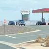 Speedy's Convenient Inc gallery