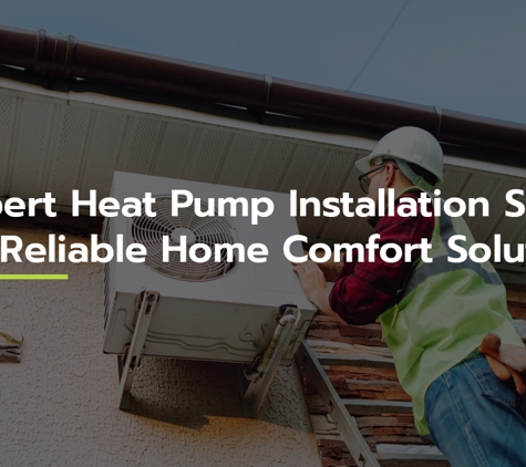 Brian Targett Electrical - Penguin, TAS. Expert Heat Pump Installation Services for Reliable Home Comfort Solutions
