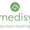 Tugaloo Home Health Care, An Amedisys Company gallery