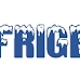 Quality Refrigeration INC