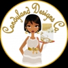 Candyland Designs Co. gallery