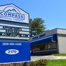 Compass Physical Therapy - Physical Therapists