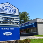 Compass Physical Therapy