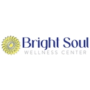 Bright Soul Wellness Center - Physicians & Surgeons, Family Medicine & General Practice