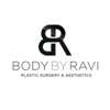Body By Ravi gallery