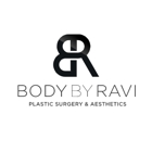 Body by Ravi Plastic Surgery and Aesthetics