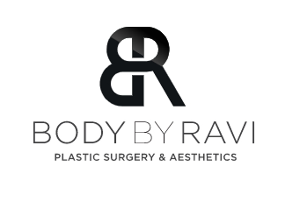 Body by Ravi Plastic Surgery and Aesthetics - Houston, TX