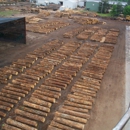 Baillie Lumber Co - Lumber