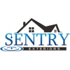 Sentry Exteriors gallery