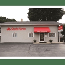 Keith Folmar - State Farm Insurance Agent - Insurance