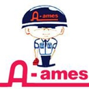 A-Ames Air Conditioning & Heating - Plumbers