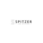 The Spitzer Law Offices