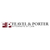 Feavel & Porter LLP gallery