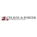 Feavel Law Office - Family Law Attorneys