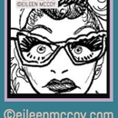 Caricatures by Eileen Mccoy - Fine Art Artists