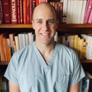 Timothy Ingalls Carter - Physicians & Surgeons, Vascular Surgery