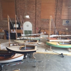 International Yacht Restoration School