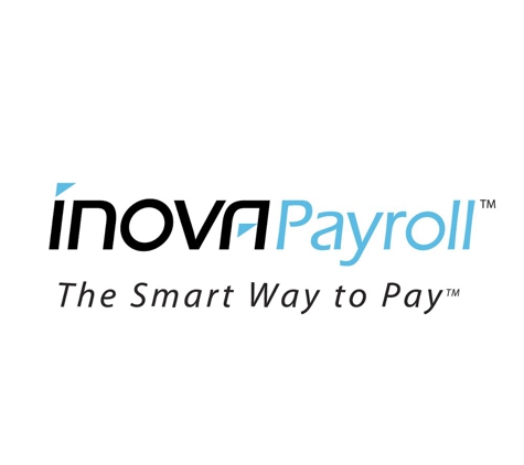 Inova Payroll - Nashville, TN