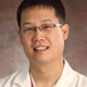 Tom L Yao, MD