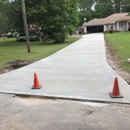 White's Concrete Services - Asphalt Paving & Sealcoating