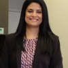 Dr. Reshma Jacob, DDS gallery