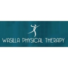 Wasilla Physical Therapy