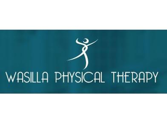 Wasilla Physical Therapy - Wasilla, AK