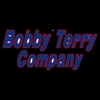 Bobby Terry Company, Inc. gallery