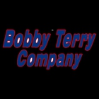Bobby Terry Company, Inc.