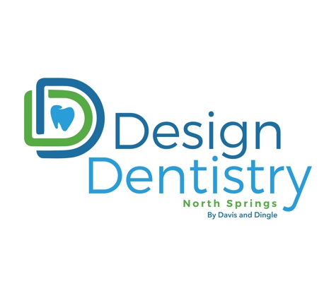 Design Dentistry By Davis and Dingle - Columbia, SC
