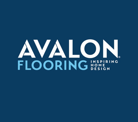 Avalon Flooring - Langhorne, PA - Langhorne, PA