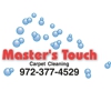 Master's Touch Carpet Cleaning gallery