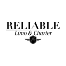 Reliable Limo & Charter - Tours-Operators & Promoters