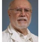 Dr. Herbert M. Garcia, MD