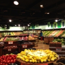 Pruett's Food - Grocery Stores