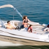 Tampa Bay Boat Rentals LLC