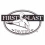 First and Last Tavern Hartford