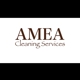 AMEA Cleaning Services