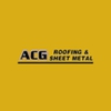 ACG Roofing gallery