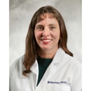 Natalie Matley-Keeney, NP - Physicians & Surgeons, Family Medicine & General Practice