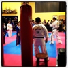 West Coast World Martial Arts gallery