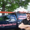 Pest Specialist LLC gallery