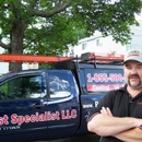 Pest Specialist LLC - Termite Control