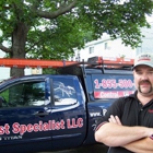 Pest Specialist LLC