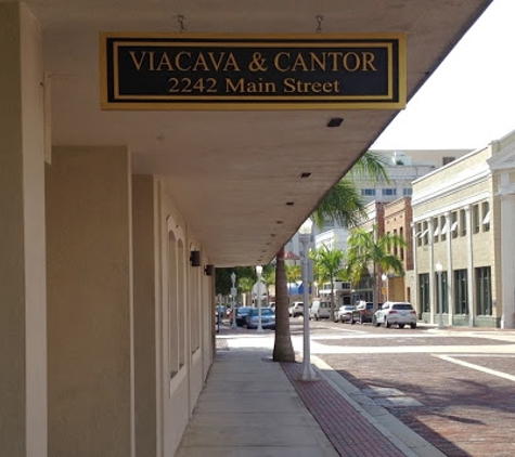 Viacava & Cantor - Fort Myers, FL