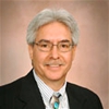 Charles J Romero, MD gallery