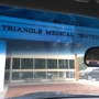 Triangle Vein Clinic