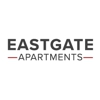 Eastgate Apartments gallery