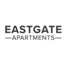 Eastgate Apartments - Apartments