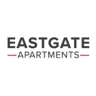 Eastgate Apartments